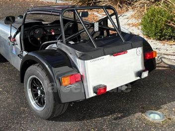 CATERHAM 