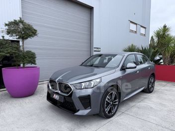 BMW X2 U10 (U10) SDRIVE 20I 170 M SPORT DKG7