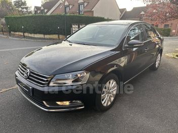 VOLKSWAGEN PASSAT 7 VII 1.4 TSI 122 CONFORTLINE