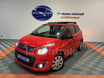 CITROEN 