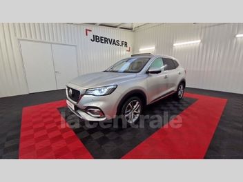 MG 