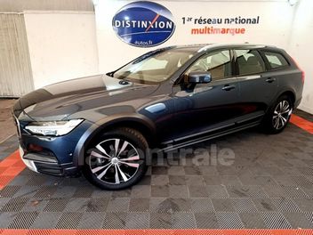 VOLVO V90 CROSS COUNTRY CROSS COUNTRY D4 ADBLUE 190 AWD GEARTRONIC 8