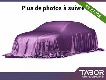 SSANGYONG TIVOLI (2) 1.5 ESSENCE 163 ONYX