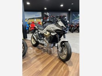 MOTO GUZZI V100 1042 MANDELLO