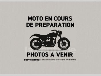 MV AGUSTA TURISMO VELOCE 800