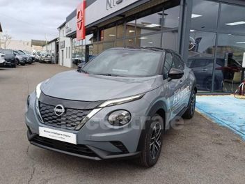 NISSAN JUKE 2 II 1.6 HYBRID 143 N-CONNECTA