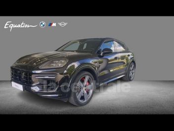 PORSCHE CAYENNE 3 III (2) 3.0 E-HYBRID V6 519 S