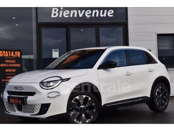 FIAT 