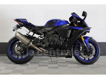YAMAHA YZF R1 1000