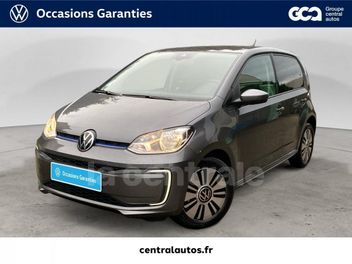 VOLKSWAGEN E-UP! (2) ELECTRIQUE 33.2KWH