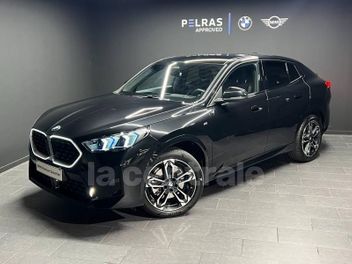 BMW X2 U10 (U10) SDRIVE 20I 170 M SPORT DKG7