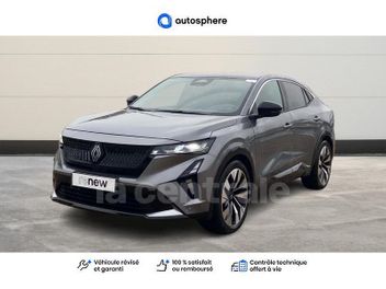 RENAULT RAFALE 1.2 E-TECH FULL HYBRID 200 TECHNO