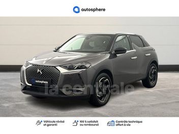 DS 