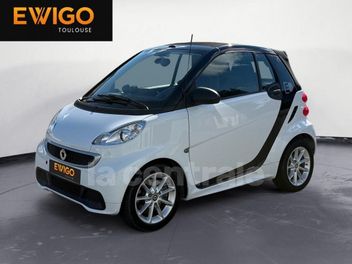 SMART 