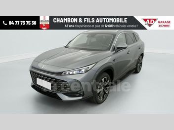 MG MG EHS 2 II 1.5T PHEV 272 LUXURY