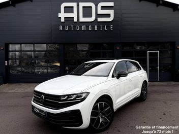 VOLKSWAGEN TOUAREG 3 R III 3.0 TSI EHYBRID 462 4MOTION R TIPTRONIC 8
