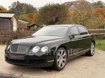 BENTLEY 