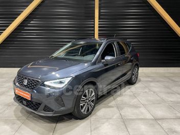 SEAT ARONA (2) 1.0 TSI 110 START/STOP STYLE BUSINESS BVM6