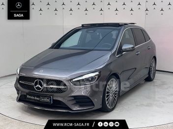 MERCEDES CLASSE B 3 III 200 D AMG LINE 8G-DCT