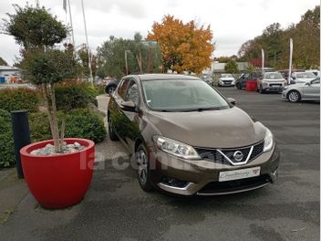 NISSAN PULSAR 1.5 DCI 110 ACENTA