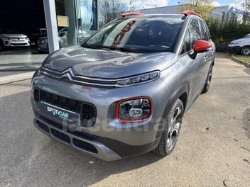 CITROEN C3 AIRCROSS 1.2 PURETECH 110 S&S SHINE BV6