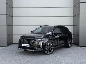 DS DS 7 1.6 HYBRIDE RECHARGEABLE E-TENSE 360 4X4 OPERA EAT8