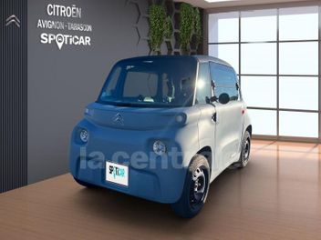 CITROEN AMI 2 AMI 5.5 KWH