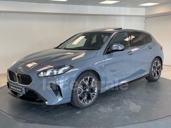 BMW SERIE 1 F70 (F70) 120D 163 CH M SPORT DKG7