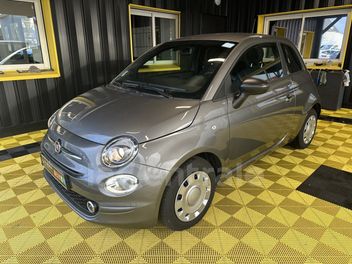 FIAT 