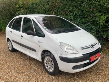 CITROEN 