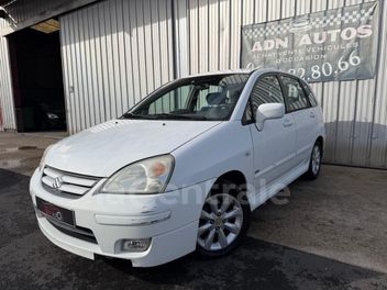 SUZUKI LIANA 1.4 DDIS GLX