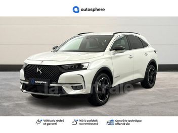DS 