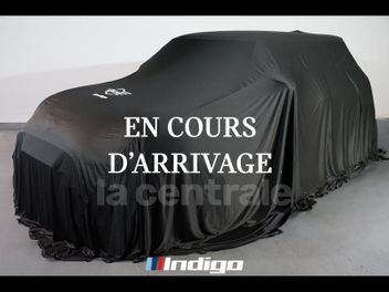 MINI MINI 4 CABRIOLET III (2) (F67) CABRIOLET 163 COOPER C CLASSIC DKG7