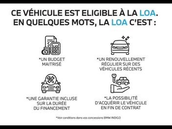 MINI MINI 4 CABRIOLET III (2) (F67) CABRIOLET 163 COOPER C CLASSIC DKG7