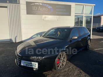 ALFA ROMEO 159 SW SW 1750 TBI 200 DISTINCTIVE
