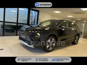 SKODA ELROQ 285 BATTERIE 85 PLUS 82 KWH