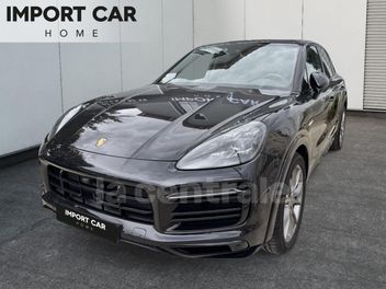 PORSCHE CAYENNE 3 III 3.0 V6 340 22CV