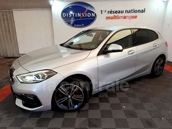 BMW SERIE 1 F40 (F40) 118I 140 EDITION SPORT DKG7