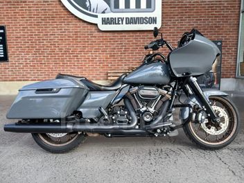 HARLEY DAVIDSON TOURING ROAD GLIDE 1923 ST