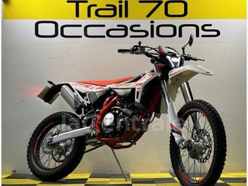 BETA RR ENDURO 125 LC