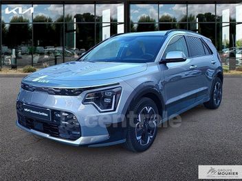 KIA NIRO 2 II EV ELECTRIQUE 204 CH PREMIUM 64.8 KWH