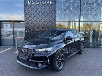 DS 