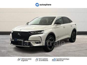 DS 