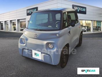 CITROEN AMI 2 MY AMI CARGO 5.5 KWH
