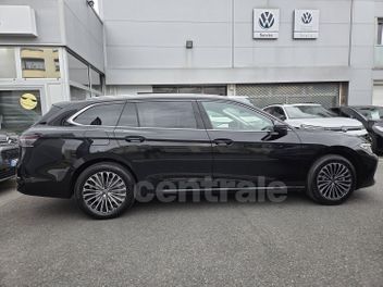 VOLKSWAGEN PASSAT 9 SW IX SW 1.5 EHYBRID 204 ELEGANCE DSG6