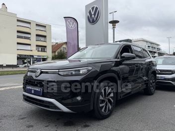 VOLKSWAGEN TAYRON 1.5 ETSI 150 VW EDITION DSG7
