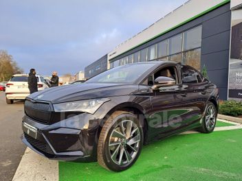 SKODA ENYAQ COUPE COUPE IV 60 SPORTLINE 62 KWH