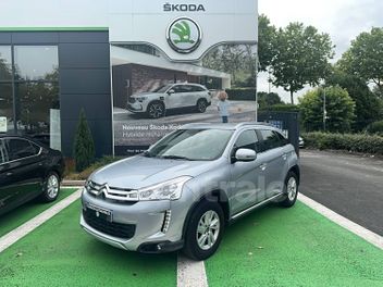 CITROEN 