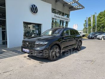 VOLKSWAGEN TOUAREG 3 R III 3.0 TSI EHYBRID 462 4MOTION R TIPTRONIC 8