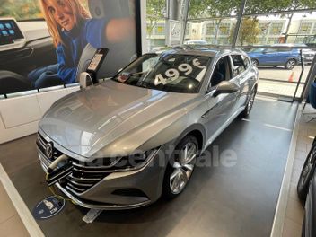 VOLKSWAGEN ARTEON SHOOTING BRAKE (2) SHOOTING BRAKE 1.4 EHYBRID RECHARGEABLE OPF 218 ELEGANCE DSG6